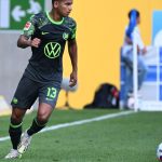 Vorbereitung: Zwei Niederlagen für Wolfsburg in Brighton