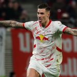 Fußball-Bundesliga: Zweitteuerster RB-Verkauf fix: Sesko geht nach Manchester