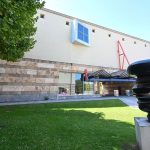 Besondere Ausstellung: "Nackt ist Pflicht" im Stuttgarter Haus der Geschichte
