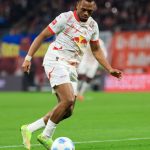 Vorbereitung: Nach Sesko-Wechsel: RB Leipzig verpatzt Saison-Generalprobe