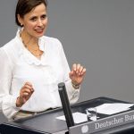 Deutsche Bahn: Abgeordnete kündigen Ablehnung von Streckenneubau an