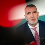 Reformen: Schneller, einfacher, digitaler: Schütz plant Baupaket
