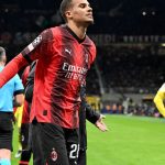 Fußball: Ex-Schalker Thiaw vor Wechsel nach Newcastle