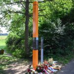 Jahrestag: Land gedenkt am 13. August der Opfer des Mauerbaus