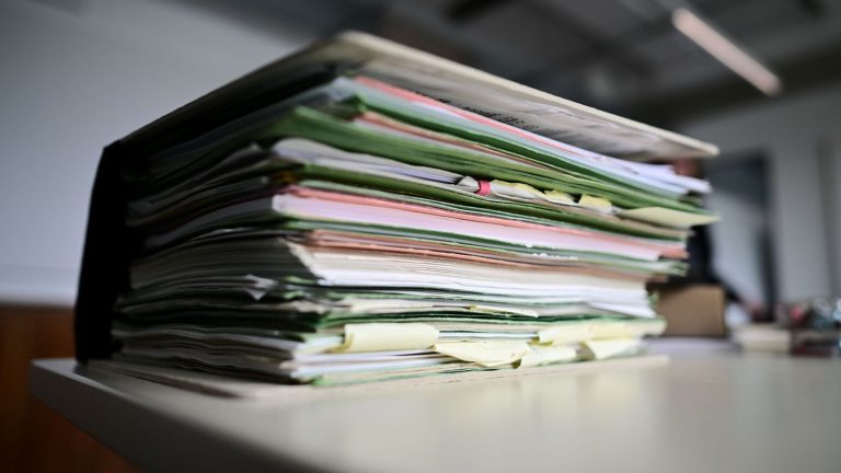 Betriebsprüfungen: Bericht: Trend zu weniger Steuerprüfungen in Unternehmen