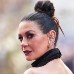 Leute: Catherine Zeta-Jones hat Lust auf Theater-Comeback