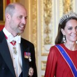 Neues Beliebtheitsranking der Royals: Wer hat es auf den ersten Platz geschafft?