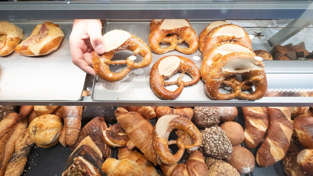Konsumverhalten: Handwerk BW: Autokrise beeinflusst die Verbraucher