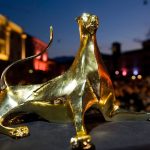 Wettbewerb: Filmfest Locarno: Deutsche Produktion ist Top-Favorit