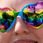 Gesundheit: Warum Sonnenbrillen wichtig für den Schutz der Augen sind