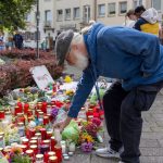 Knapp ein Jahr danach: Gedenkkonzert für Anschlagsopfer in Solingen