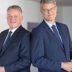 CDU: Die Schnieders - zwei Brüder, zwei politische Wege