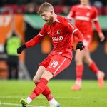 Vorbereitung: SC Freiburg: Doans Weggang ist Bestes Chance