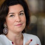 Wissenschaftsstandort: Bär: Deutschland als Alternative für Forscher aus den USA