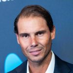 Rafael Nadal wieder Vater geworden: Was hat es mit dem Babynamen Miquel auf sich?