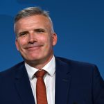 Regierung: Leitstellenreform: Kein Geld für Abweichler