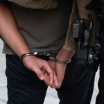 Kreis Unna: Mann verblutet - Lebensgefährtin soll ihn erstochen haben