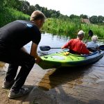 Reise und Natur: MV setzt auf nachhaltigen Wassertourismus