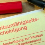 Gesundheit: Mehr Ausfälle wegen Grippe und Erkältung