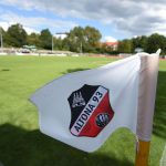 Fußball-Regionalliga: Hitlergruß gezeigt? Ermittlungen nach Meppen-Spiel in Altona