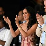 Harry und Meghan unterschreiben neuen Vertrag mit Netflix - Deal offenbar weniger lukrativ
