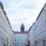 Immobilien: Preise von Wohnungen und Häusern steigen