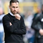 3. Fußball-Liga: Schnelle Trennung: Waldhof-Coach Glawogger muss gehen