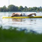 Wetterbericht: Bis zu 38 Grad vorhergesagt: Wo es diese Woche heiß wird