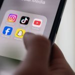 Bundestag im Internet: Bundestag will ran an die "digitale Theke" Tiktok