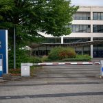 Warenhauskette: Galeria-Verwaltung verlässt Traditionsstandort in Essen