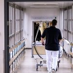 Statistisches Bundesamt: Deutlich mehr junge Frauen wegen Essstörung im Krankenhaus