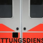 Verdacht von Gewaltverbrechen: Seniorin in Kehl offenbar in eigenem Haus getötet