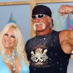 Hulk Hogan: Seine Ex-Frau Linda liebt und vermisst ihn