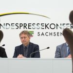 Sachsen-Anhalt: Schumann steigt in CDU-Landtagsfraktion auf
