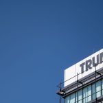 Rüstung: Trumpf stellt Technologie für Rüstungsindustrie bereit
