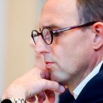 Wechsel auf Open Source: Panne bei E-Mail-Nachrichten in Landesverwaltung