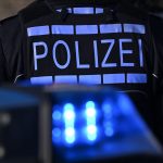 Schwarzwald: Verfolgungsfahrt mit Schussabgabe auf A5 - Mann festgenommen