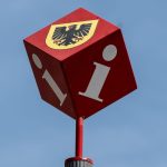 Kommunalwahlkampf: Streit um AfD-Wahlkampfplakate - Dortmund geht vor Gericht