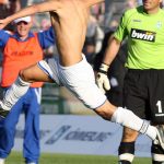 Erstrunden-Spiel: Pirmasens: Pokalhit gegen HSV als Riesenherausforderung