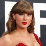 Leute: Taylor Swift verkündet neues Album "The Life of a Showgirl"