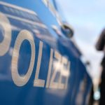 Kriminalität: Sexualverbrechen an 84-Jähriger: 23-Jähriger in Gewahrsam