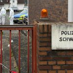 Schwalmstadt: Tödliche Polizeischüsse: Verfahren gegen Beamte eingestellt