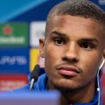 Fußball-Transfer: Thiaw wechselt nach Newcastle - und macht Schalke froh