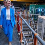 Öffentliche Aufträge: MV gründet Investitionsbeirat für Mittel aus Sondervermögen