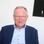 Von wegen Ruhestand: Weil leitet künftig Stiftungsausschuss der Uni Göttingen