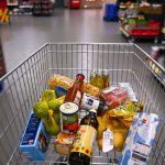 Inflationsrate bleibt im Juli bei 2,0 Prozent