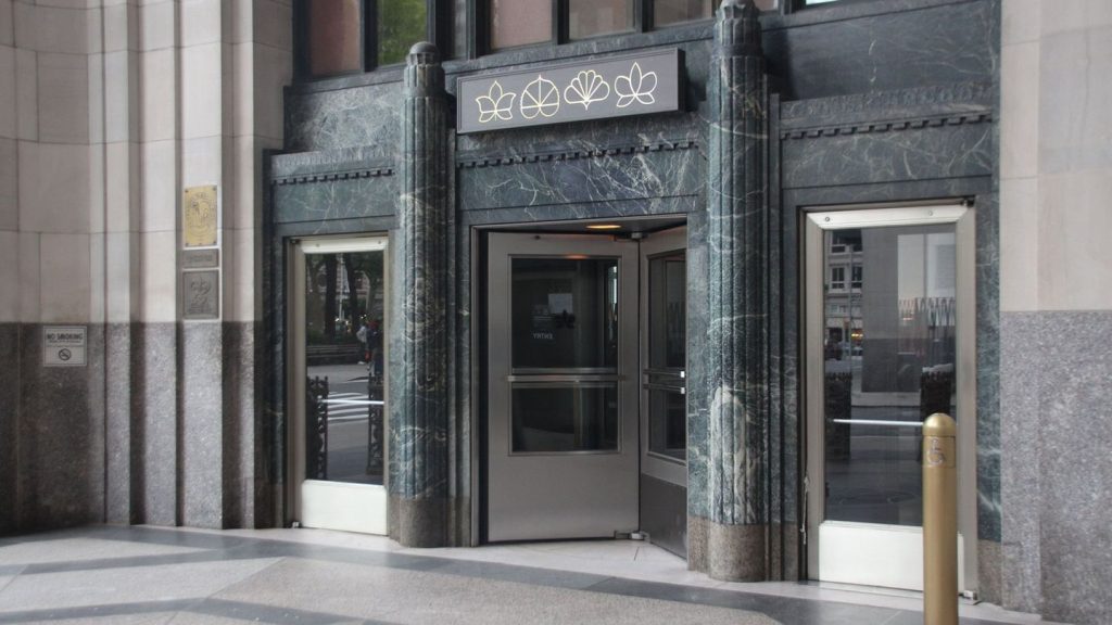 Drei-Sterne-Gastronomie: New York: Veganes Spitzenrestaurant serviert wieder Fleisch