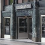 Drei-Sterne-Gastronomie: New York: Veganes Spitzenrestaurant serviert wieder Fleisch