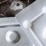 Neue Studie: Angebote für Schwangerschaftsabbrüche ungleich verteilt