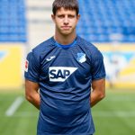 Fußball: Hoffenheims Hlozek fällt länger aus
